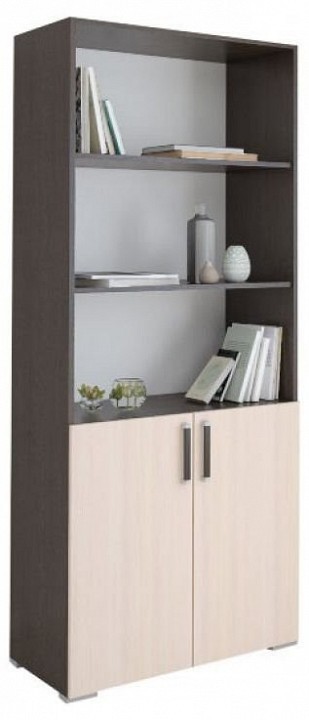 Стеллаж комбинированный Стеллаж TKS_00-00105299