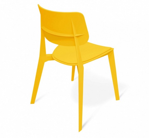 Стул SHT-S110-P She_2249343204