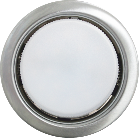 Встраиваемый светильник EKS Optima UTT00004455