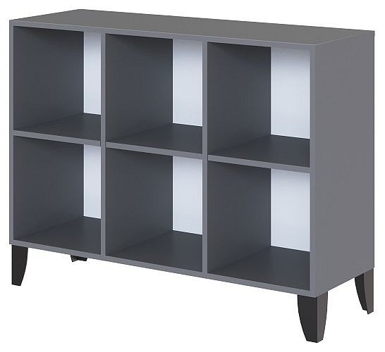 Тумба Сириния TKS_00-00143237