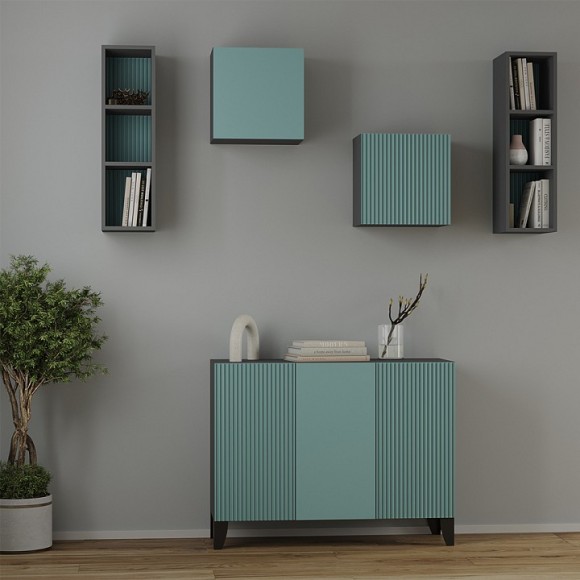 Тумба Сириния TKS_00-00143237