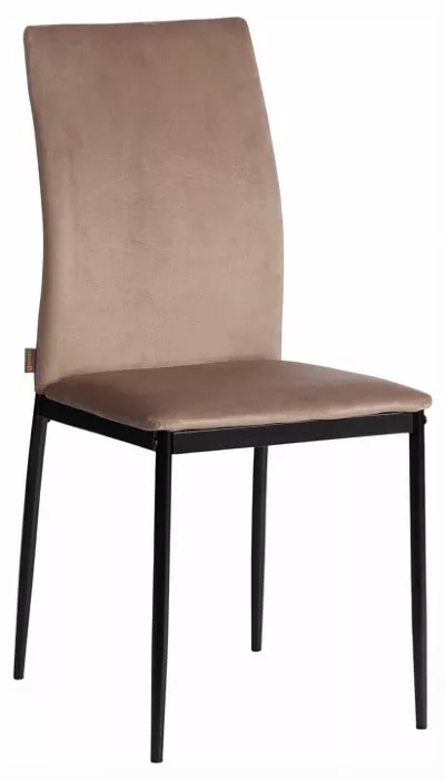 Стул Capri (mod. BC565-DC) TET_24374