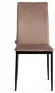 Стул Capri (mod. BC565-DC) TET_24374