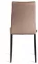 Стул Capri (mod. BC565-DC) TET_24374