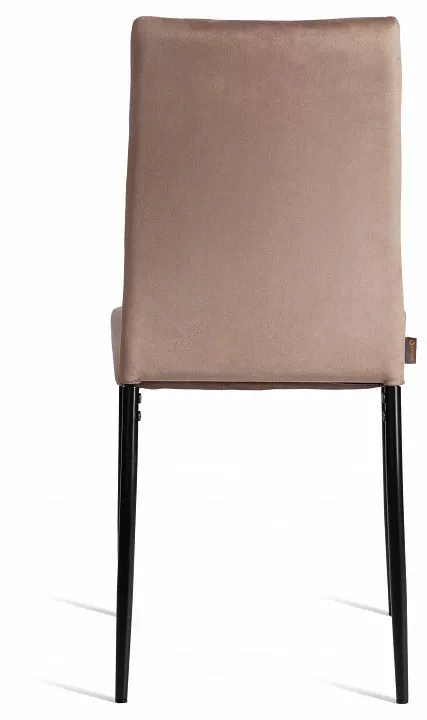 Стул Capri (mod. BC565-DC) TET_24374