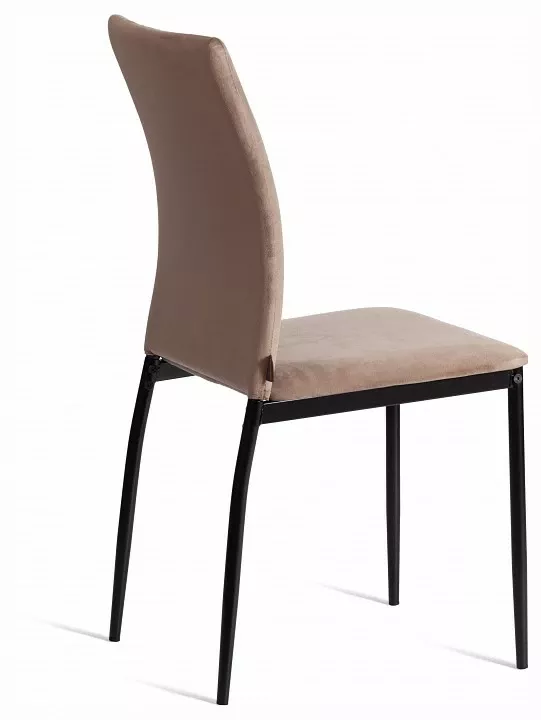 Стул Capri (mod. BC565-DC) TET_24374