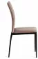 Стул Capri (mod. BC565-DC) TET_24374