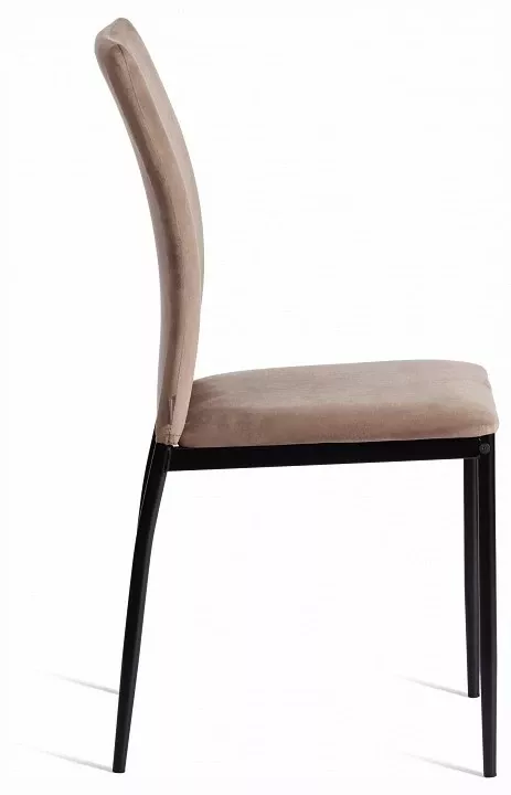 Стул Capri (mod. BC565-DC) TET_24374