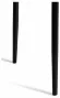Стул Capri (mod. BC565-DC) TET_24374