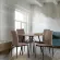Стул Capri (mod. BC565-DC) TET_24374