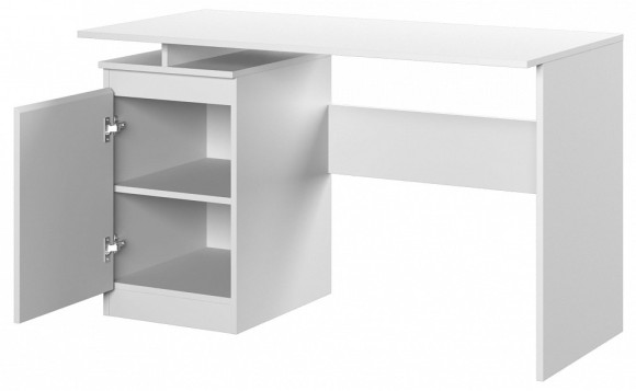Стол письменный Stern Т-5 NKM_72674930