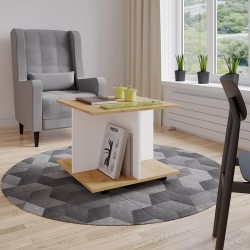 Стол журнальный Консул TKS_00-00161853