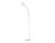 Торшер Ambrella Light Floor TR97680