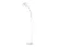 Торшер Ambrella Light Floor TR97680