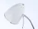 Торшер Ambrella Light Floor TR97680