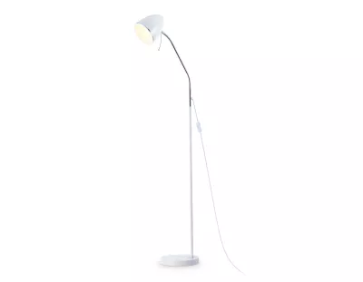 Торшер Ambrella Light Floor TR97680