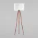 Торшер TK Lighting 5299 Tokyo