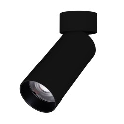 Спот Arlight SP-GABI-SURFACE-FLAP-R60-12W Warm3000 049927