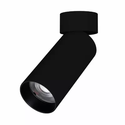 Спот Arlight SP-GABI-SURFACE-FLAP-R60-12W Warm3000 049927