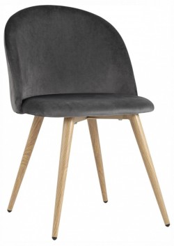 Набор из 4 стульев Лион New SGR_DC-69030_HLR-21_BOX