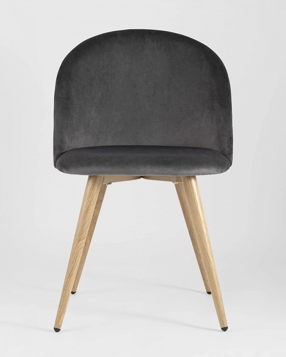 Набор из 4 стульев Лион New SGR_DC-69030_HLR-21_BOX