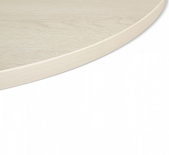 Стол обеденный SHT-TU14 She_7971766402