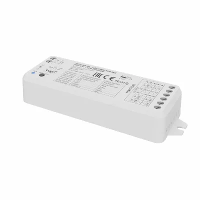 Wi-Fi контроллер для светодиодной ленты Maytoni Led Strip 742001