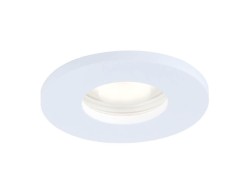 Встраиваемый светильник Ambrella Light Techno Spot TN104