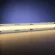 Светодиодная лента Maytoni Ultra 24В COB 15Вт/м 2700K 5м IP20 201223