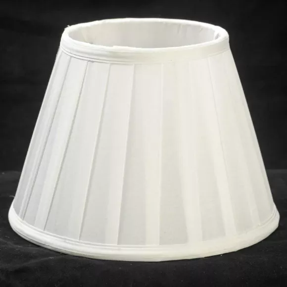 Подвесной светильник Lussole Milazzo LSL-2916-01, Черный, Белый, Металл, крупный план Подвесной светильник Lussole Milazzo LSL-2916-01, Черный, Белый, Металл, крупный план