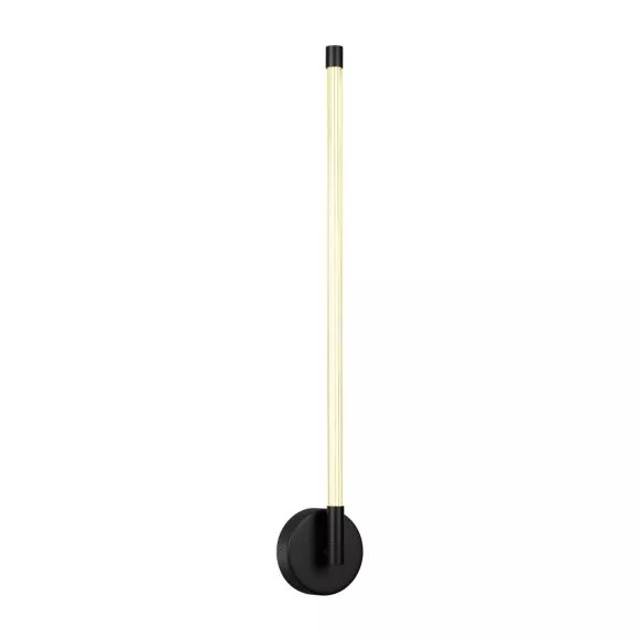Бра Odeon Light Anta 4393/14WL, вид сбоку Бра Odeon Light Anta 4393/14WL, вид сбоку