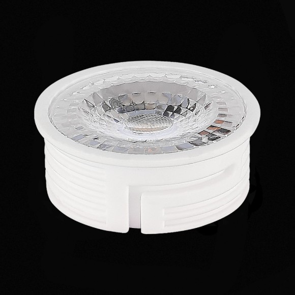 Светодиодный модуль ST Luce LED 7W 3000K ST9101.539.07