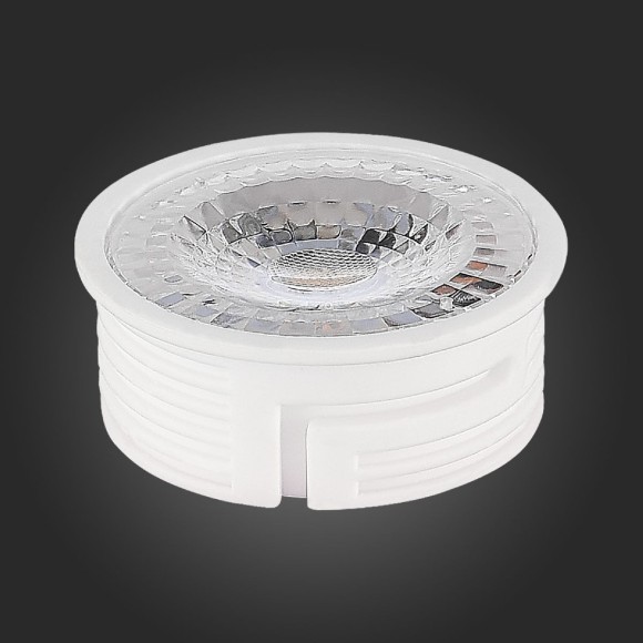Светодиодный модуль ST Luce LED 7W 3000K ST9101.539.07