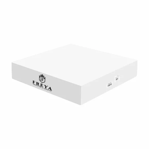 Потолочный светильник Freya Square FR6095CL-L84W, упаковка