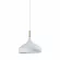 Подвесной светильник Moderli Eline V11439-1P