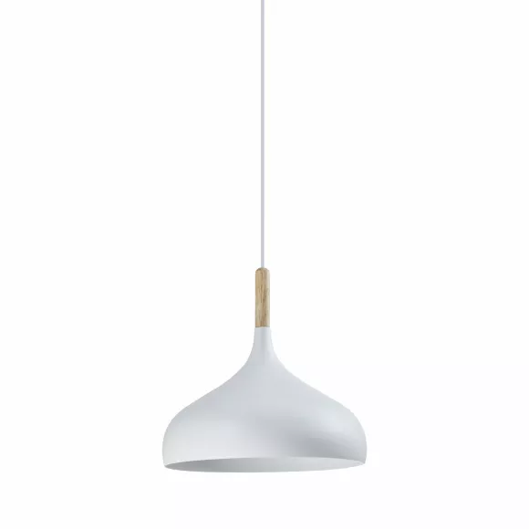 Подвесной светильник Moderli Eline V11439-1P Подвесной светильник Moderli Eline V11439-1P