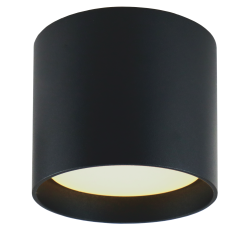 Накладной светильник EKS Art Shot 0У-00004741