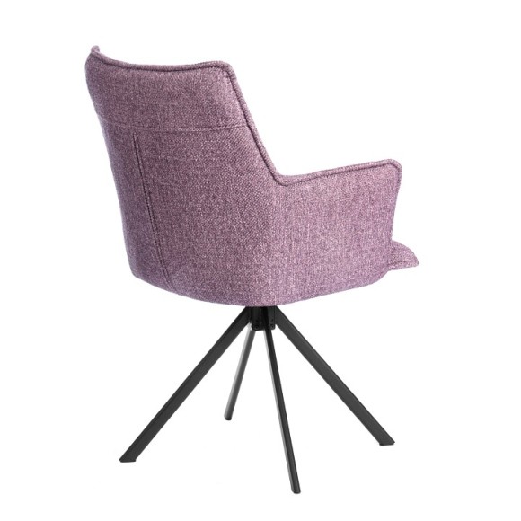 Кресло Lutz TET_25406