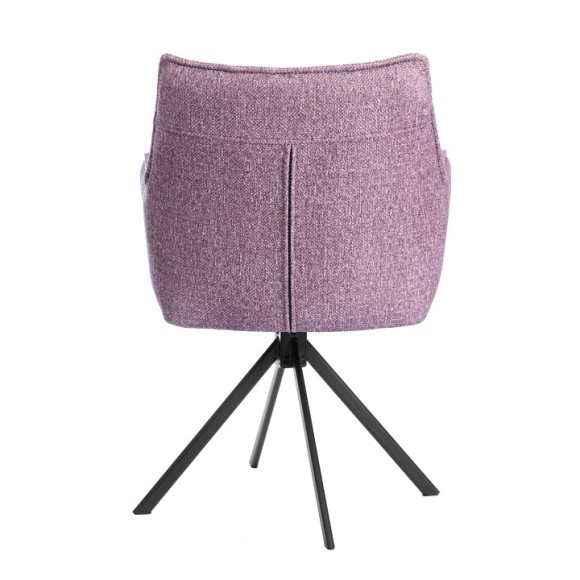 Кресло Lutz TET_25406