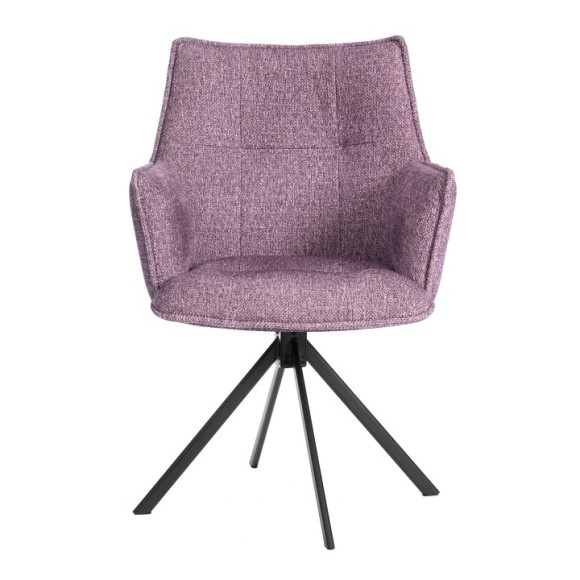 Кресло Lutz TET_25406