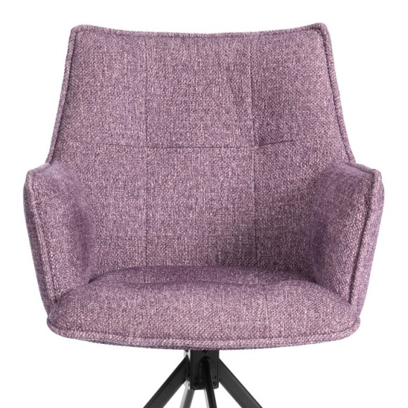 Кресло Lutz TET_25406