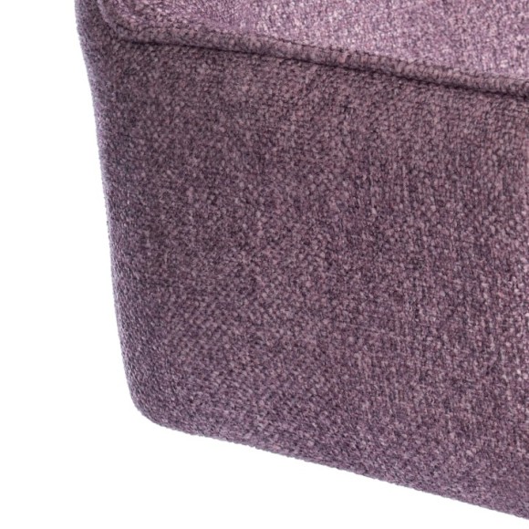 Кресло Lutz TET_25406