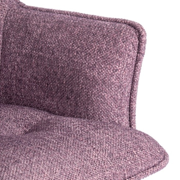 Кресло Lutz TET_25406