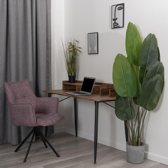 Кресло Lutz TET_25406