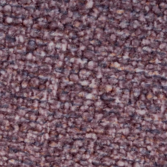 Кресло Lutz TET_25406