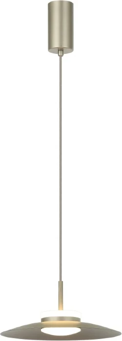 Подвесной светильник Stilfort Скиап 4044/11/02P