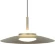Подвесной светильник Stilfort Скиап 4044/11/02P