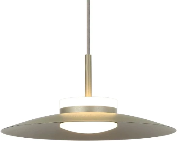 Подвесной светильник Stilfort Скиап 4044/11/02P