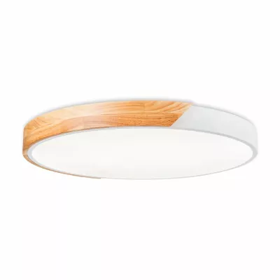Потолочный светильник Freya Sprida FR6129CL-L80W