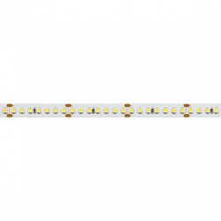 Светодиодная лента Arlight 17W/m 168LED/m 2835SMD теплый белый 5M 020392(2)